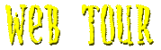 Web Tour