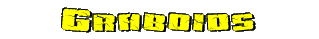 Graboids